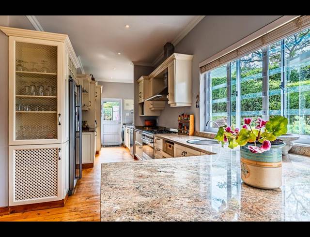 3 BEDROOM HOUSE FOR SALE IN MERRIVALE HEIGHTS